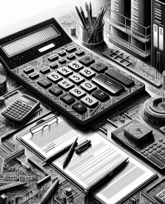 ai-tax-document