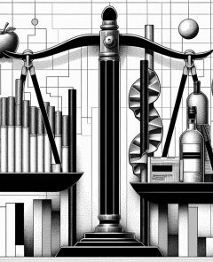 ai-tax-healthcare