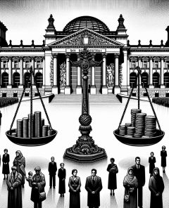 ai-tax-policy-debate