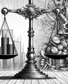 ai-tax-reduction-growth