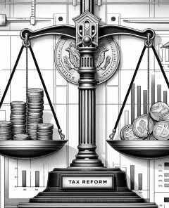 ai-tax-reform