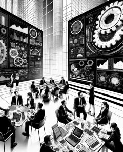 ai-tax-reform-digitalization