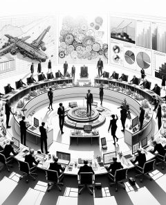 ai-tax-reform-discussion