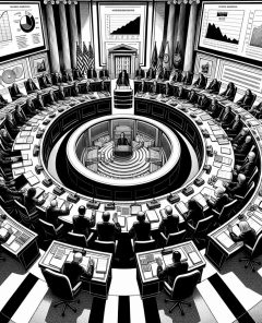 ai-tax-reform-discussion