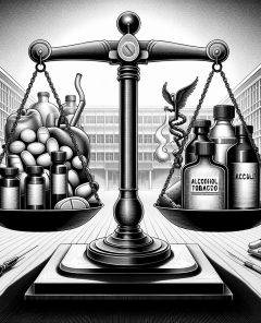 ai-tax-reform-medicine