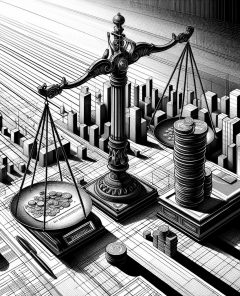 ai-tax-reform-middle-class