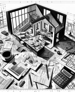 ai-tax-renovation