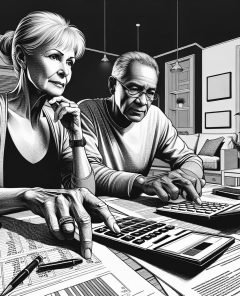 ai-tax_form_seniors