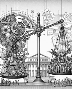 ai-tax_policy_analysis