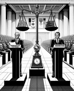 ai-tax_policy_debate