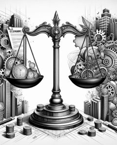 ai-tax_policy_discussion