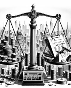 ai-tax_policy_reform