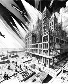 ai-tax_portals_maintenance