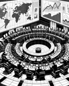 ai-tax_reform_debate