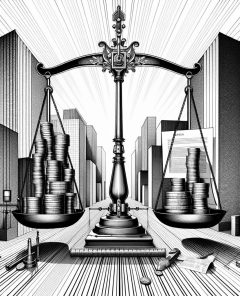 ai-tax_reform_middle_class