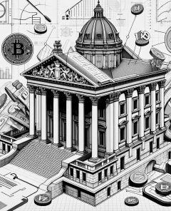 ai-tax_reform_netherlands