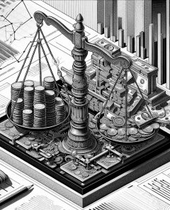 ai-tax_reform_policy