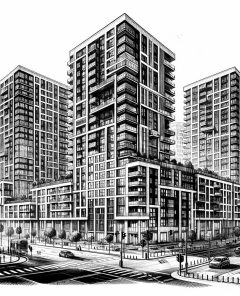 ai-taxus-fund-housing