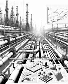 ai-tc-energy-strategy