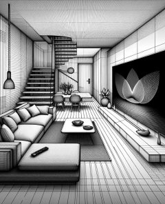 ai-tcl-qled-tv