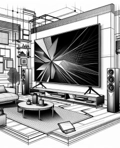 ai-tcl-qled-tv-discount