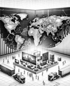 ai-tcl-samsung-tv-market