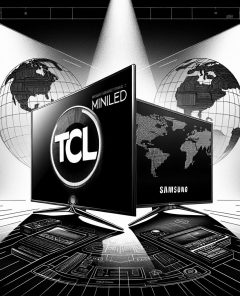 ai-tcl-samsung-tv-market