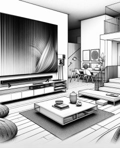 ai-tcl-smart-tv