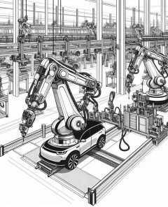 ai-te-connectivity-dach
