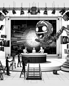 ai-team-timster-ki-chatbots