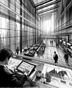 ai-teamviewer-2025-report