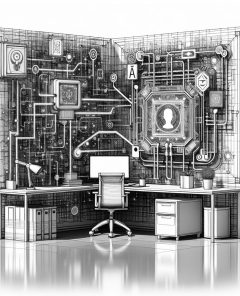 ai-teamviewer-automation