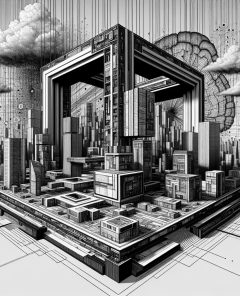 ai-teamviewer-growth-challenges