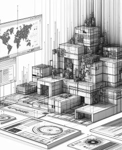 ai-teamviewer-growth-strategy