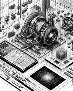 ai-teamviewer-platform
