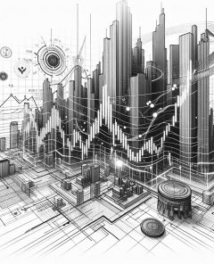 ai-teamviewer-stock-analysis