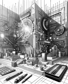 ai-teamviewer-stock-decline
