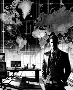 ai-teamviewer-us-leadership