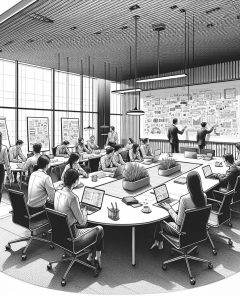 ai-teamworkshop-stressmanagement