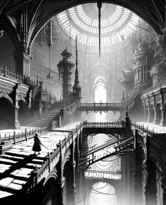 ai-tearscape-gothic-adventure