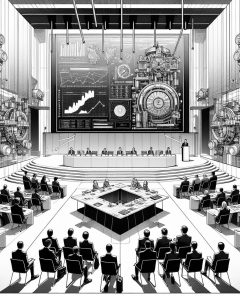 ai-tecan-conference