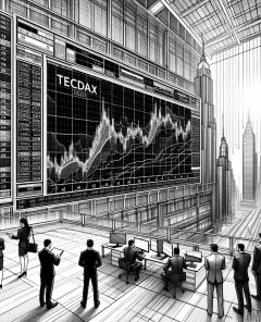 ai-tecdax-kw6-2026