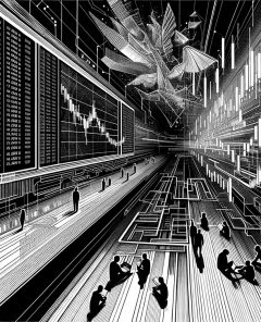 ai-tech-billionaires-loss