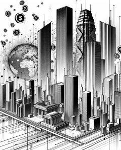 ai-tech-bonds-capital