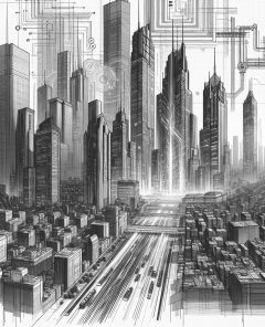 ai-tech-cities-index