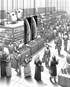 ai-tech-deals