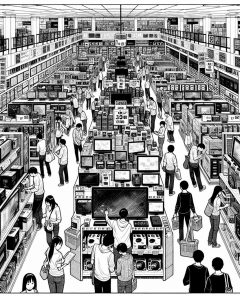 ai-tech-deals-media-markt-saturn