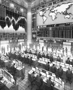 ai-tech-funds-market