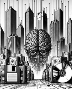 ai-tech-industry-changes