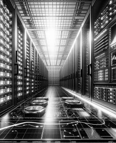 ai-tech-infrastructure